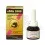 eSHa 2000 - 20ml