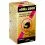 eSHa 2000 - 20ml