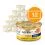Konserwa Gourmet GOLD - pasztet z misa z kurczaka, 12 x 85g