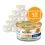 Konserwa Gourmet GOLD - pasztet z tuńczyka, 12 x 85g