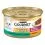 Konserwa Gourmet GOLD - grilowane i duszone mięso z kr&oacute;lika z wątrobą, 24 x 85g