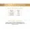 Konserwa Gourmet GOLD - grilowana i duszona wołowina i kawałki mięsa z kurczaka, 12 x 85g