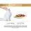 Konserwa Gourmet GOLD - kawałki łososia i mięsa z kurczaka w marynacie, 12 x 85g