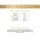 Konserwa Gourmet GOLD - kawałki łososia i mięsa z kurczaka w marynacie 24 x 85g