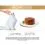Konserwa Gourmet GOLD - Savoury Cake z jagnięciną i zieloną fasolką 24 x 85g