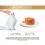 Konserwa Gourmet GOLD - Savoury Cake z mięsem z kurczaka i marchewką 12 x 85g