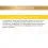 Konserwa Gourmet GOLD - Savoury Cake z mięsem z kurczaka i marchewką 24 x 85g