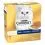 Konserwa GOURMET GOLD, pasztet 8 x 85 g