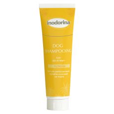 Inodorina Dog Shampooning z olejkiem Neem, 250 ml
