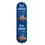 BRIT Sausage Turkey 800 g