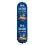 BRIT Sausage Chicken 800 g