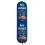 BRIT Sausage SPORT Beef & Fish 800 g