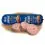BRIT Sausage SPORT Beef & Fish 800 g