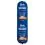 BRIT Sausage Chicken & Rabbit 800 g
