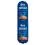 BRIT Sausage Chicken & Lamb 800 g