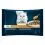 Saszetki GOURMET PERLE Gravy Delight - ryby, 4 x 85 g