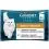 Saszetki GOURMET PERLE Gravy Delight - ryby, 4 x 85 g
