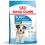 ROYAL CANIN MINI PUPPY 8 kg