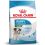 ROYAL CANIN MINI PUPPY 8 kg