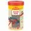 sera Cichlid Tanganyika Granules 250 ml / 135 g