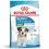 ROYAL CANIN MINI PUPPY 2 x 8 kg