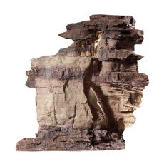 Ceramiczna skała ARIZONA ROCK 17x17x9cm
