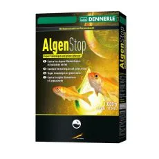 DENNERLE AlgenStop 1 kg - granulki