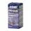 Protogen - granulat 20ml