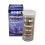 Protogen - granulat 20ml