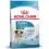 ROYAL CANIN MINI PUPPY 0,8 kg