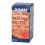 Artemia salina - jaja solowca 20 ml