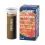 Artemia salina - jaja solowca 20 ml