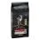 Purina PRO PLAN PUPPY Medium Sensitive Digestion LAMB 2 x 12kg