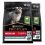 Purina PRO PLAN PUPPY Medium Sensitive Digestion LAMB 2 x 12kg