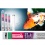 Żarówka do lampy UV T8 55W