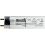 Żarówka do lampy UV T8 55W