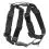 Szelki PetSafe 3 in 1 Harness and Car Restraint "L"