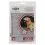 Szelki PetSafe 3 in 1 Harness and Car Restraint "L"