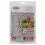 Szelki PetSafe 3 in 1 Harness and Car Restraint "M"