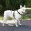 Szelki PetSafe 3 in 1 Harness and Car Restraint "S"