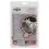 Szelki PetSafe 3 in 1 Harness and Car Restraint "S"