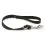 Szelki PetSafe 3 in 1 Harness and Car Restraint "XS"