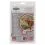 Szelki PetSafe 3 in 1 Harness and Car Restraint "XS"