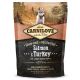 CARNILOVE Salmon & Turkey Large Breed Puppies 1,5 kg