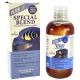 MICROBE-LIFT Special Blend 473ml