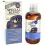 MICROBE-LIFT Special Blend 251ml