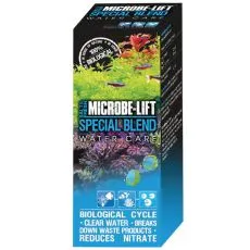 MICROBE-LIFT Special Blend 251ml