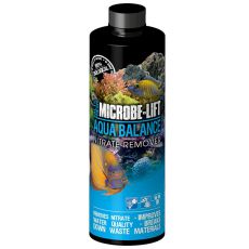 MICROBE-LIFT Aqua Balance 473ml