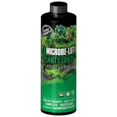 MICROBE-LIFT Plants Green 473ml