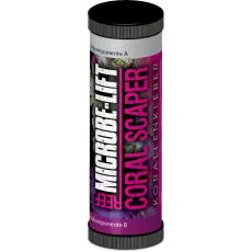 MICROBE-LIFT Coral Scaper 120g